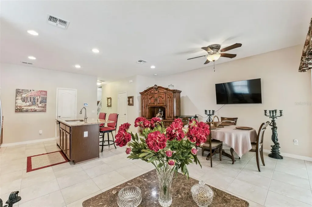 1224 Peterson Place Sanford FL 32773