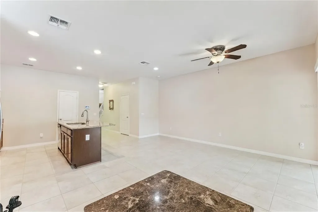 1224 Peterson Place Sanford FL 32773