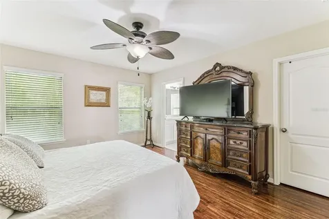 1224 Peterson Place Sanford FL 32773
