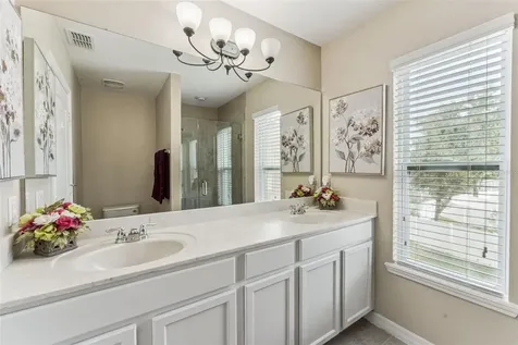 1224 Peterson Place Sanford FL 32773