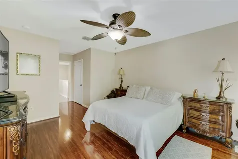 1224 Peterson Place Sanford FL 32773