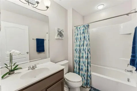1224 Peterson Place Sanford FL 32773