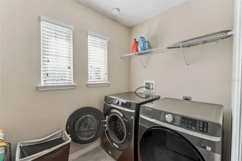 1224 Peterson Place Sanford FL 32773