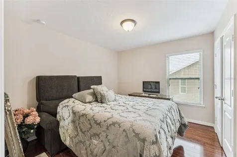 1224 Peterson Place Sanford FL 32773