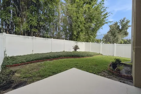1224 Peterson Place Sanford FL 32773
