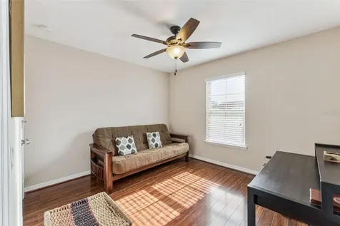 1224 Peterson Place Sanford FL 32773