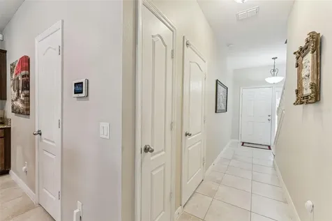1224 Peterson Place Sanford FL 32773