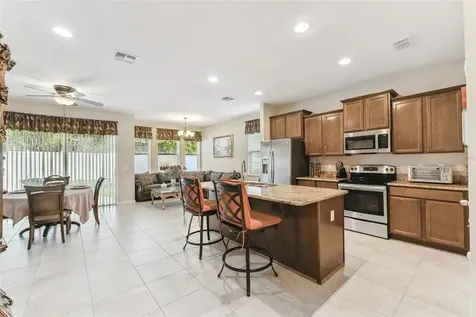 1224 Peterson Place Sanford FL 32773