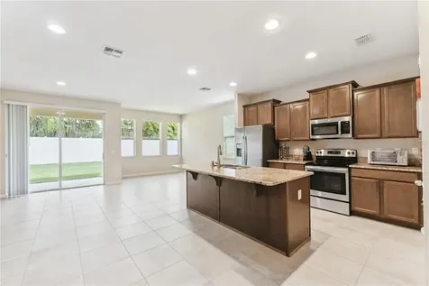 1224 Peterson Place Sanford FL 32773