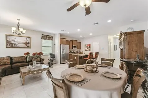 1224 Peterson Place Sanford FL 32773