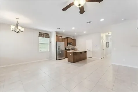 1224 Peterson Place Sanford FL 32773