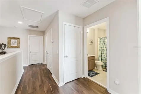 1224 Peterson Place Sanford FL 32773