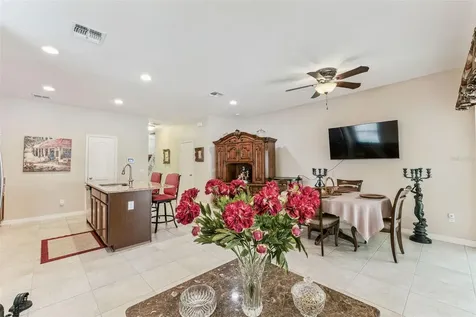 1224 Peterson Place Sanford FL 32773