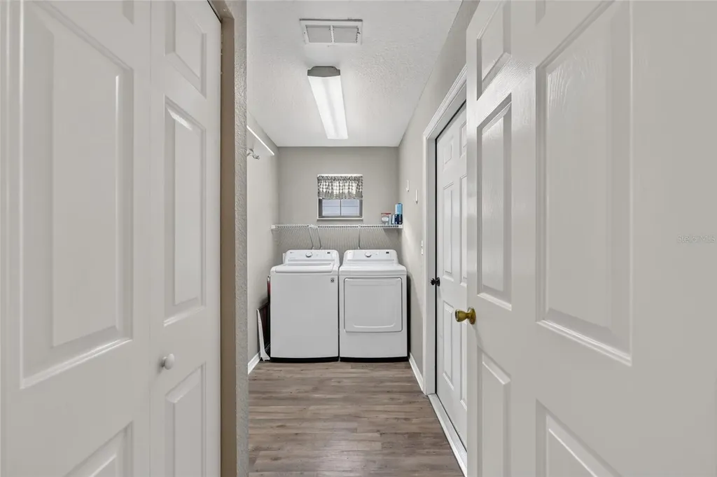 3928 NE 22nd Street Ocala FL 34470