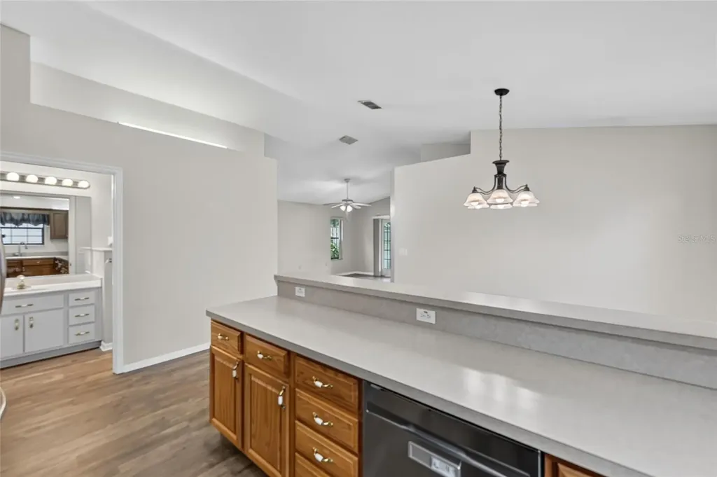 3928 NE 22nd Street Ocala FL 34470