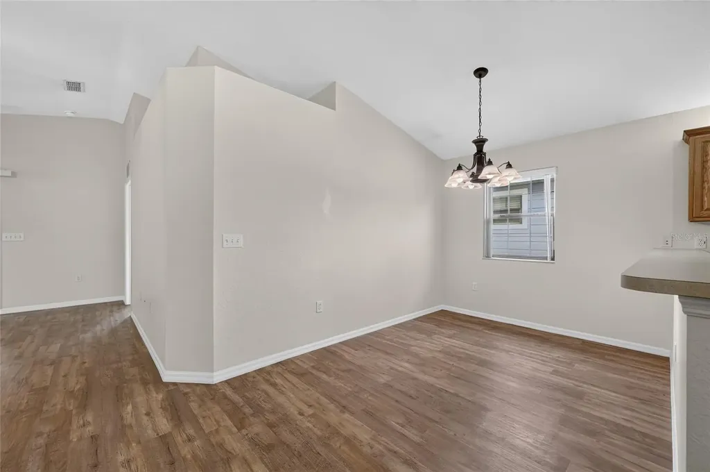 3928 NE 22nd Street Ocala FL 34470