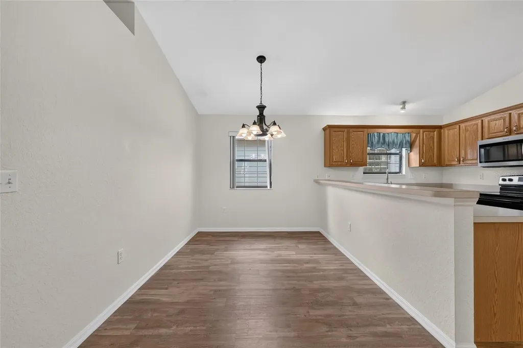 3928 NE 22nd Street Ocala FL 34470