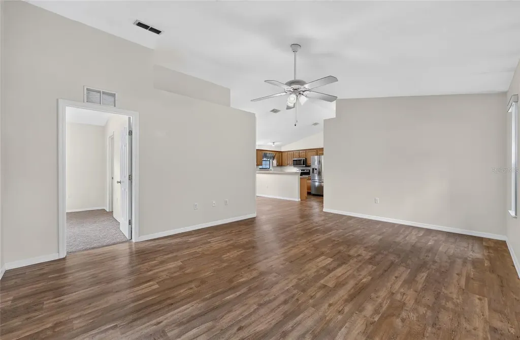 3928 NE 22nd Street Ocala FL 34470