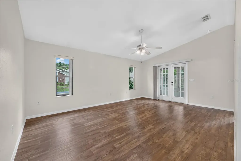 3928 NE 22nd Street Ocala FL 34470