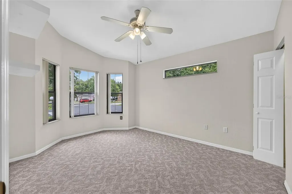 3928 NE 22nd Street Ocala FL 34470