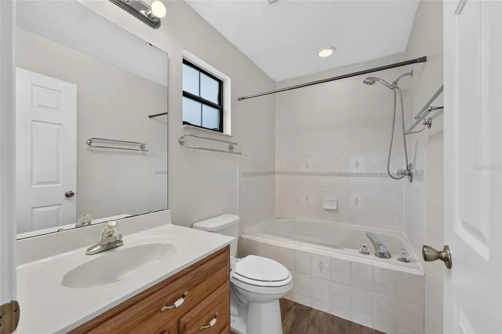 3928 NE 22nd Street Ocala FL 34470