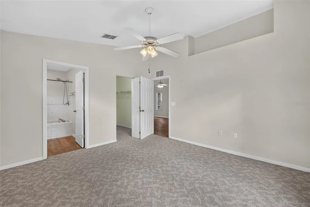 3928 NE 22nd Street Ocala FL 34470