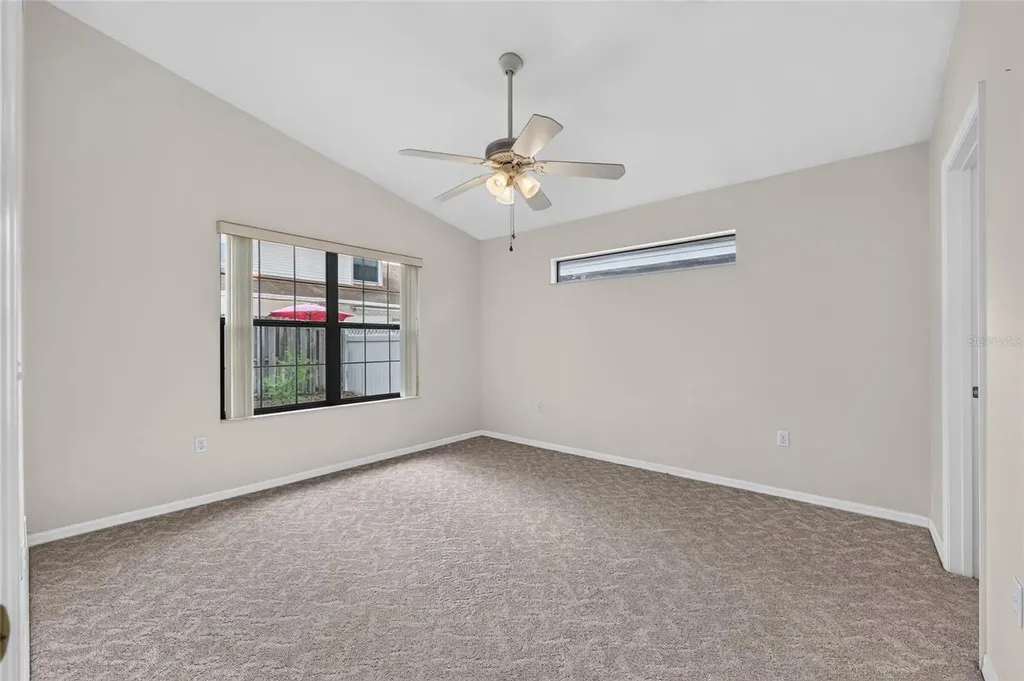 3928 NE 22nd Street Ocala FL 34470