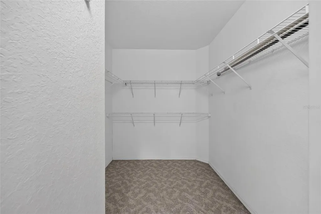 3928 NE 22nd Street Ocala FL 34470