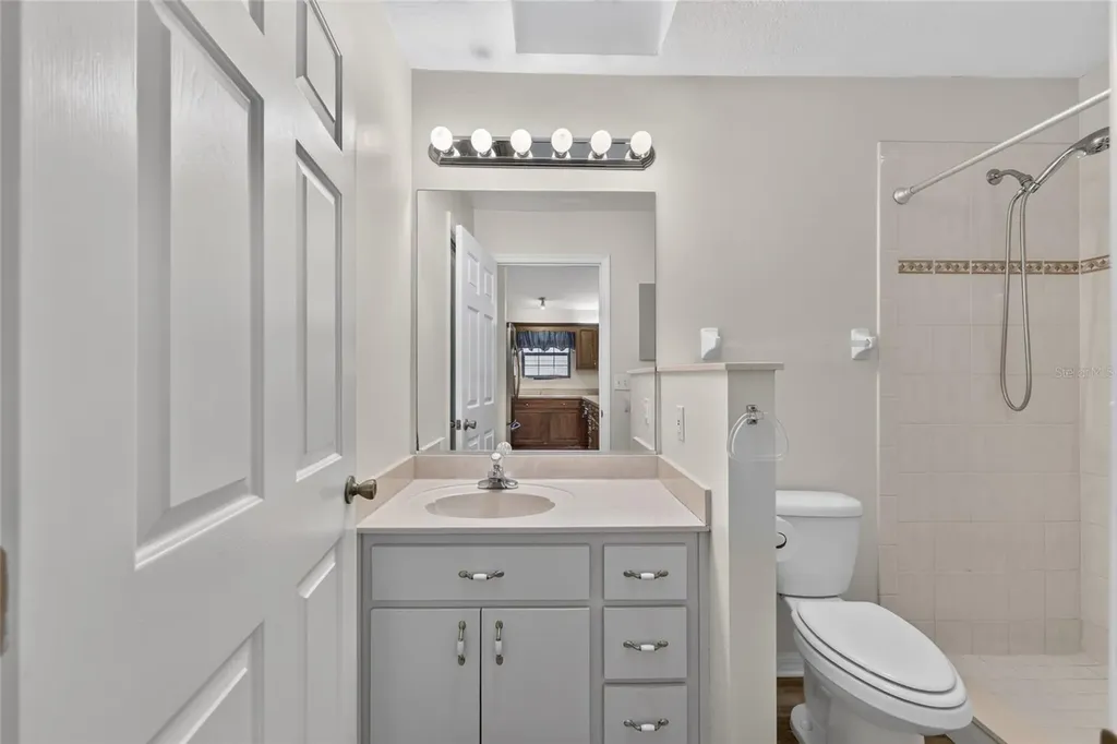 3928 NE 22nd Street Ocala FL 34470