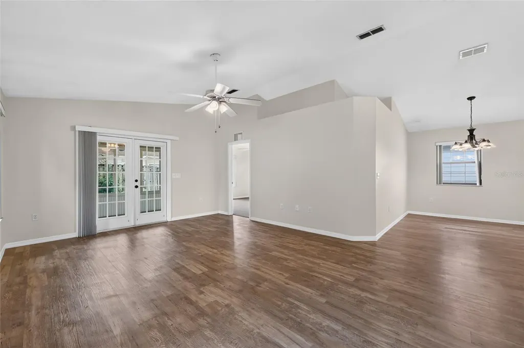 3928 NE 22nd Street Ocala FL 34470