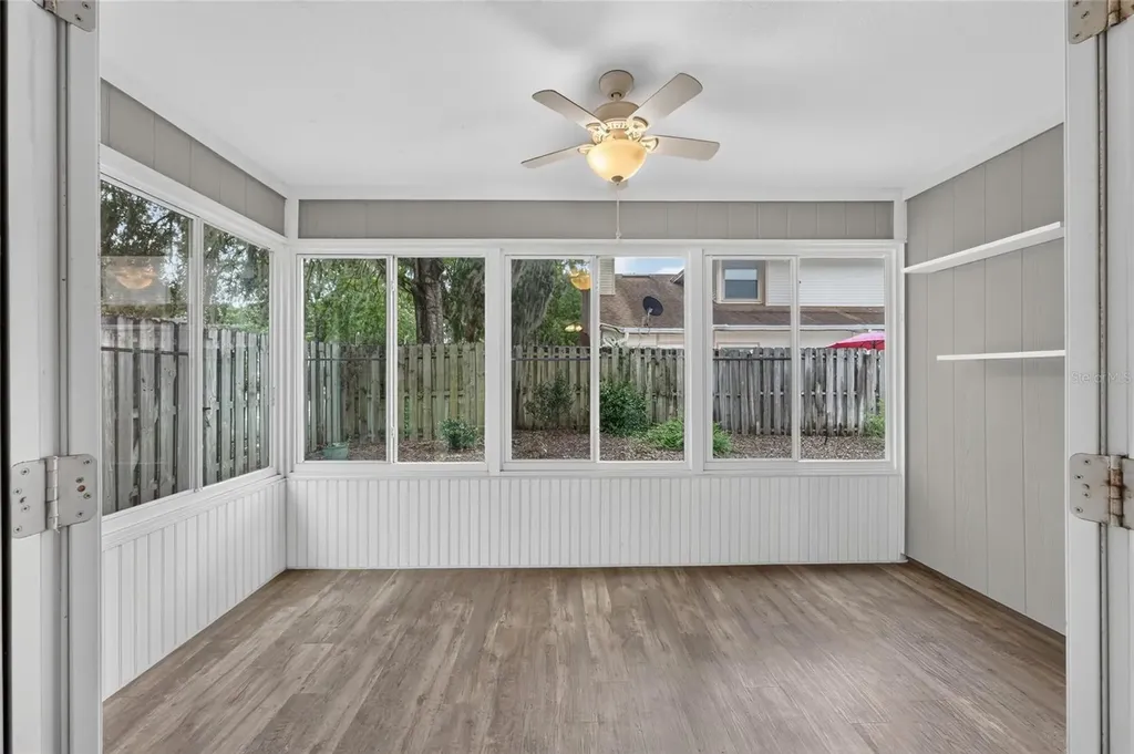 3928 NE 22nd Street Ocala FL 34470