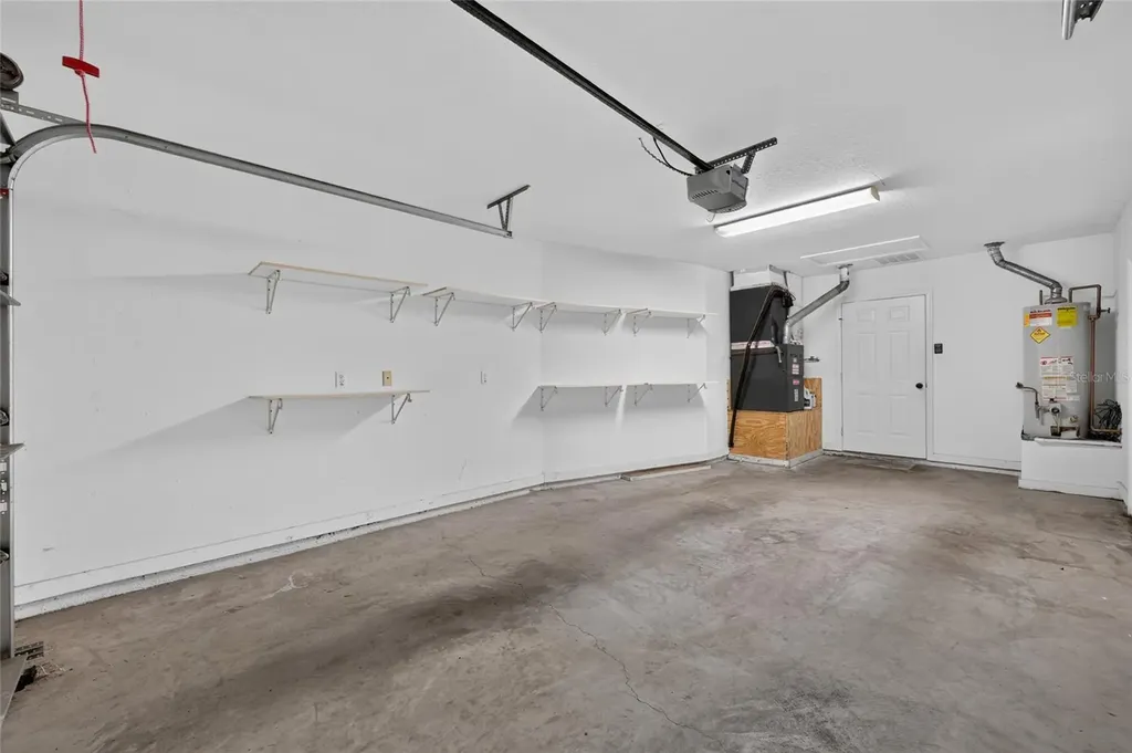 3928 NE 22nd Street Ocala FL 34470