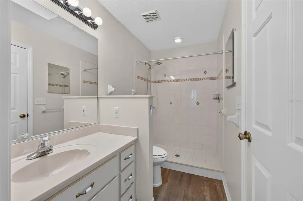 3928 NE 22nd Street Ocala FL 34470