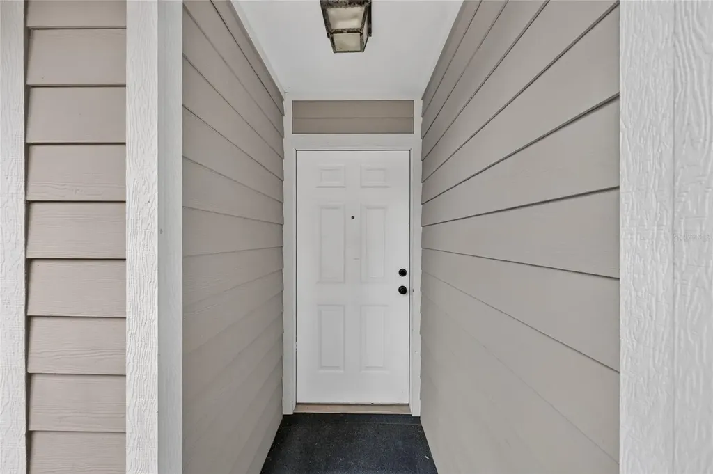 3928 NE 22nd Street Ocala FL 34470