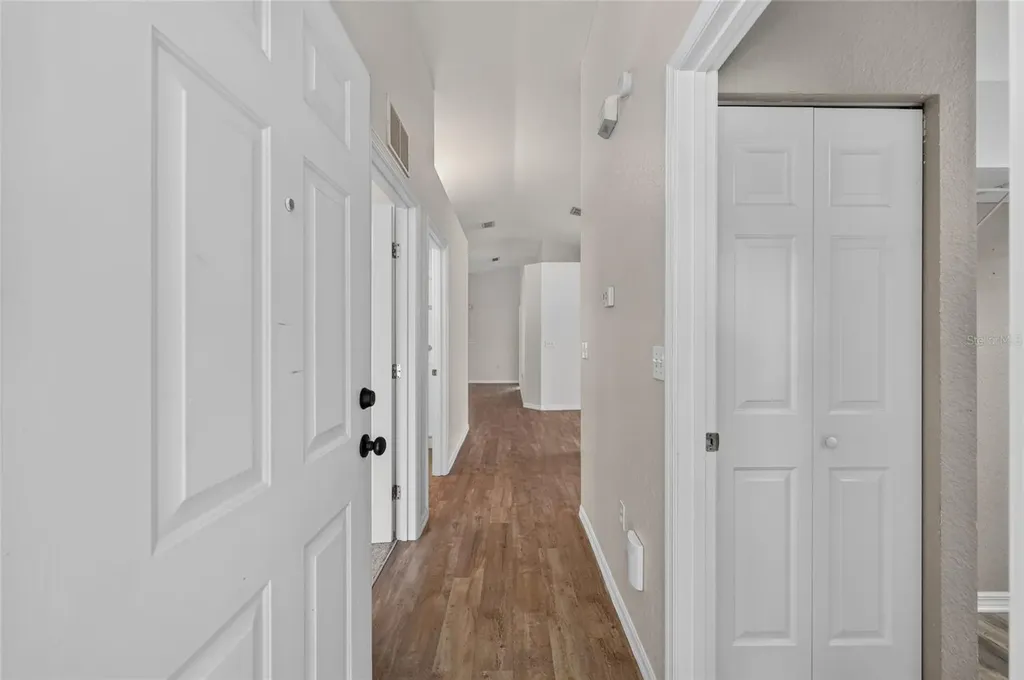 3928 NE 22nd Street Ocala FL 34470