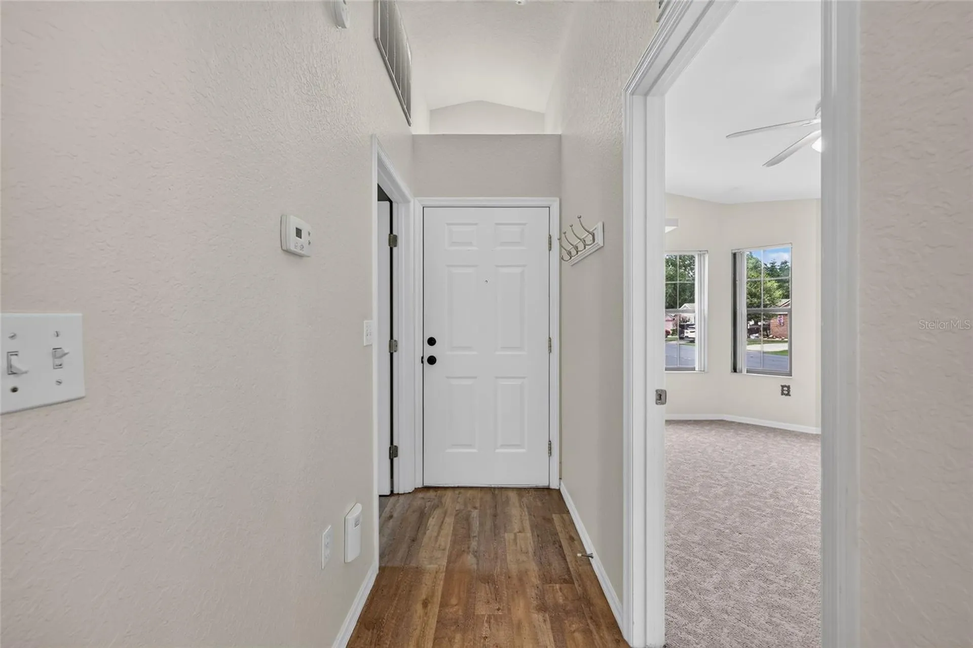 3928 NE 22nd Street Ocala FL 34470