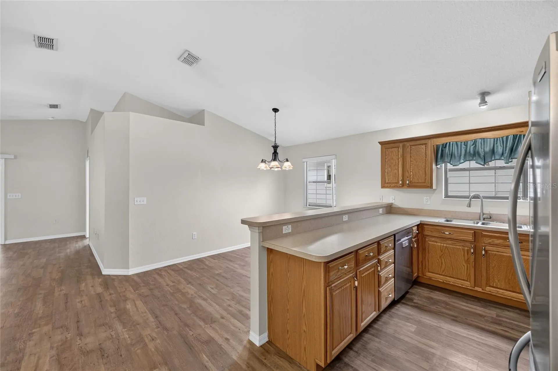 3928 NE 22nd Street Ocala FL 34470