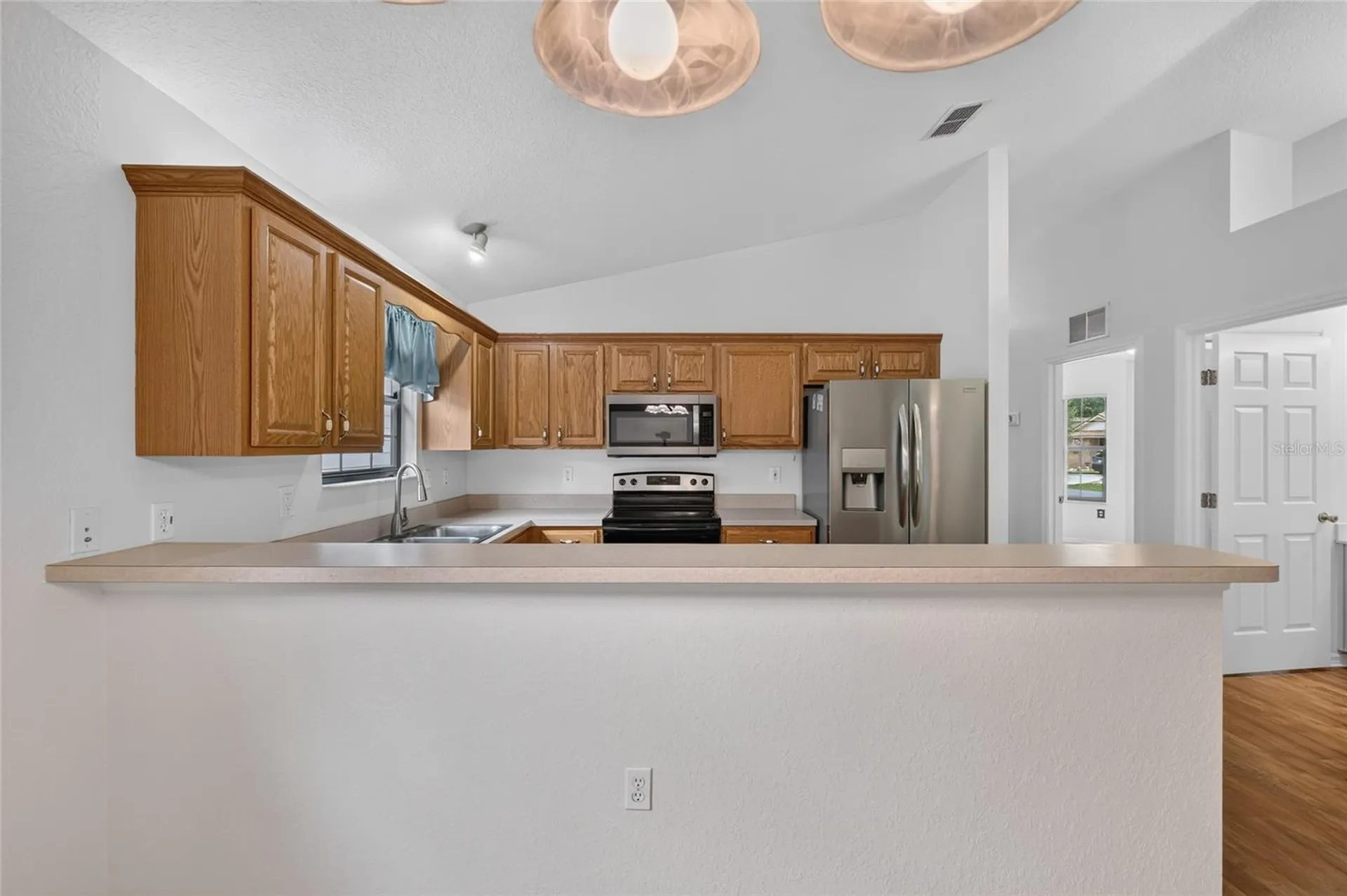 3928 NE 22nd Street Ocala FL 34470