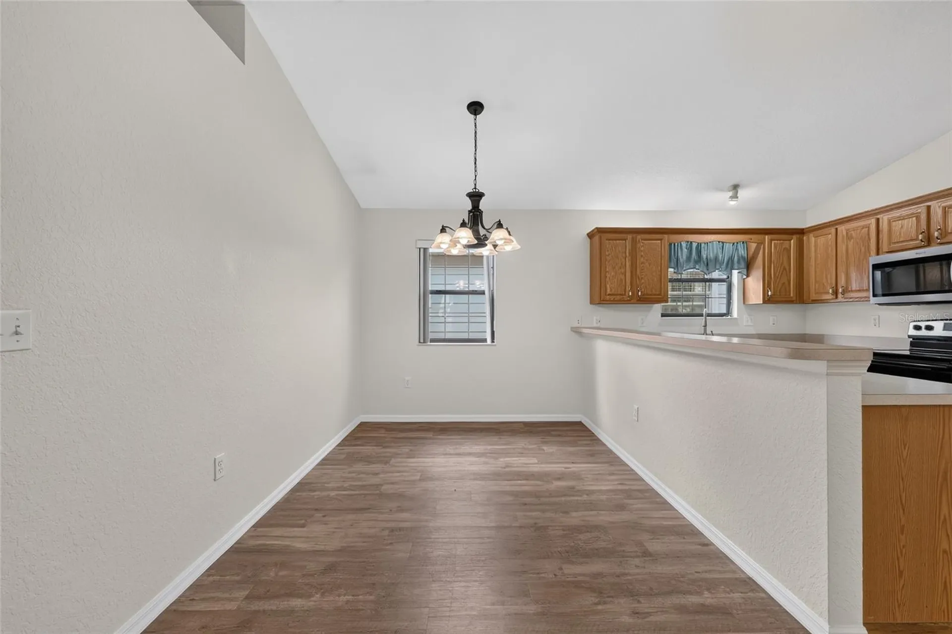 3928 NE 22nd Street Ocala FL 34470