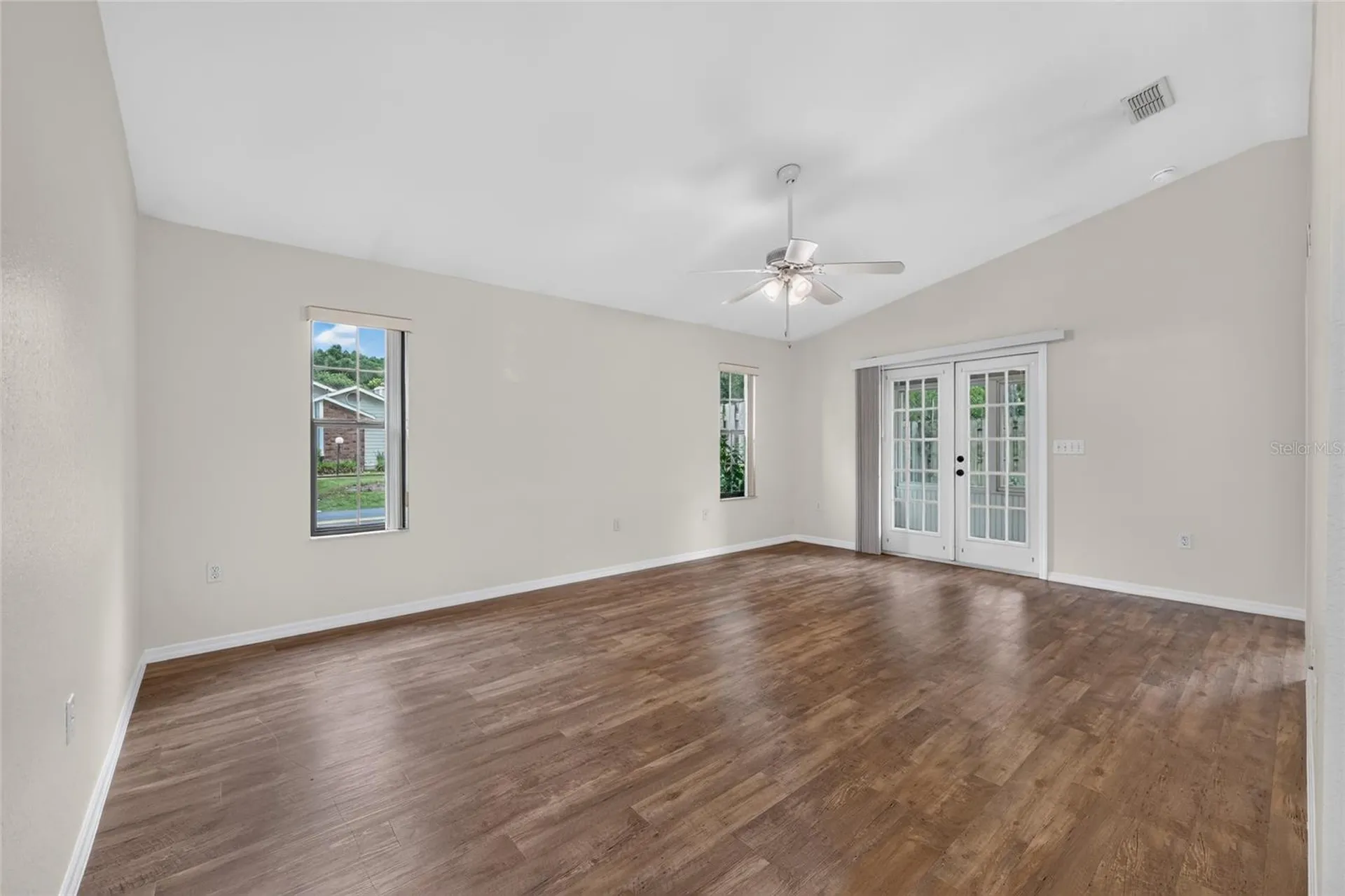 3928 NE 22nd Street Ocala FL 34470