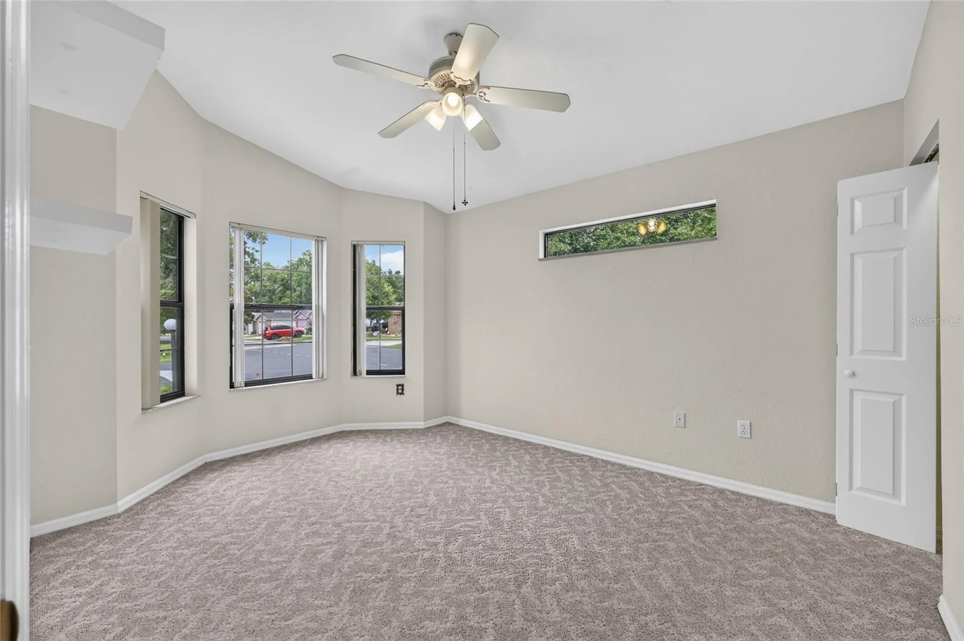 3928 NE 22nd Street Ocala FL 34470