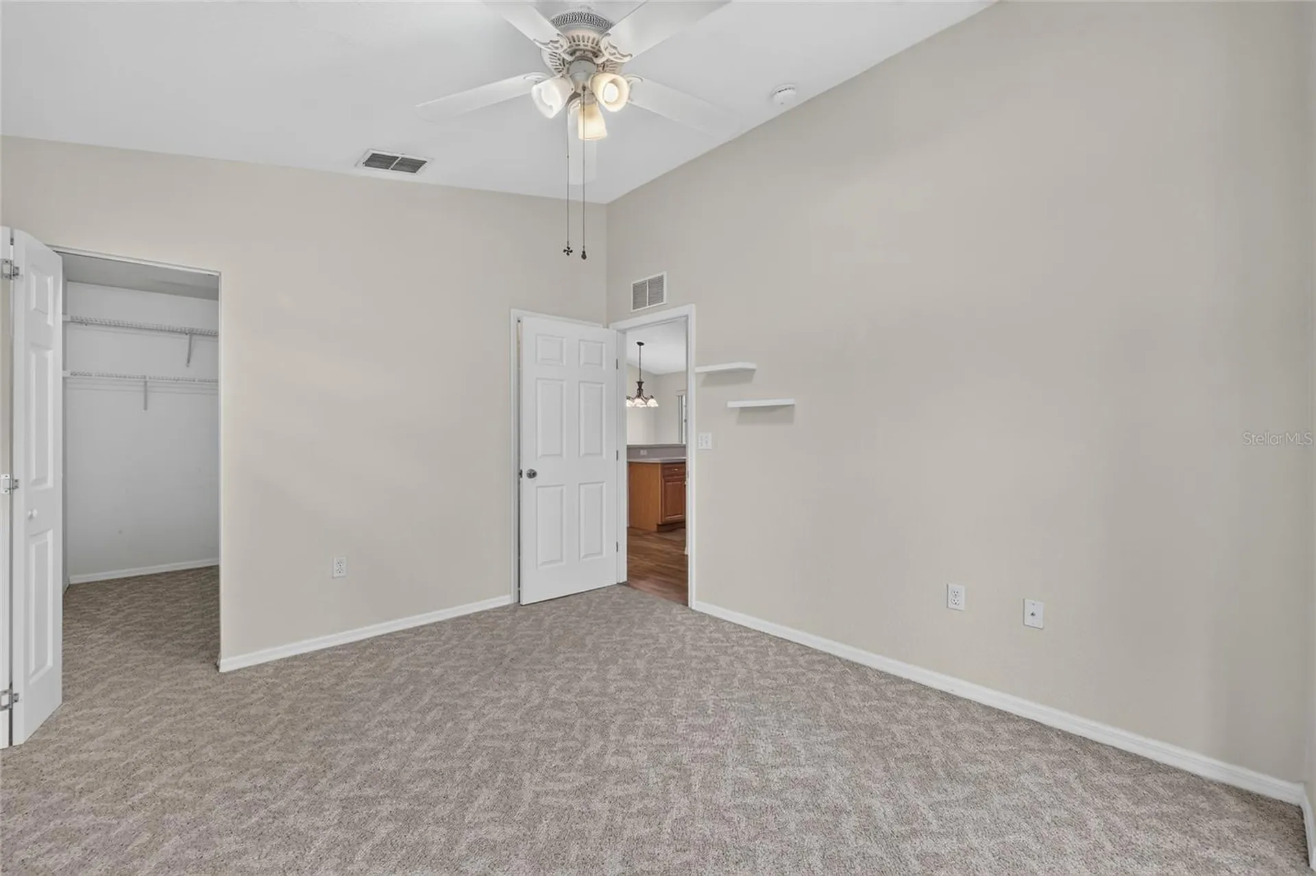 3928 NE 22nd Street Ocala FL 34470