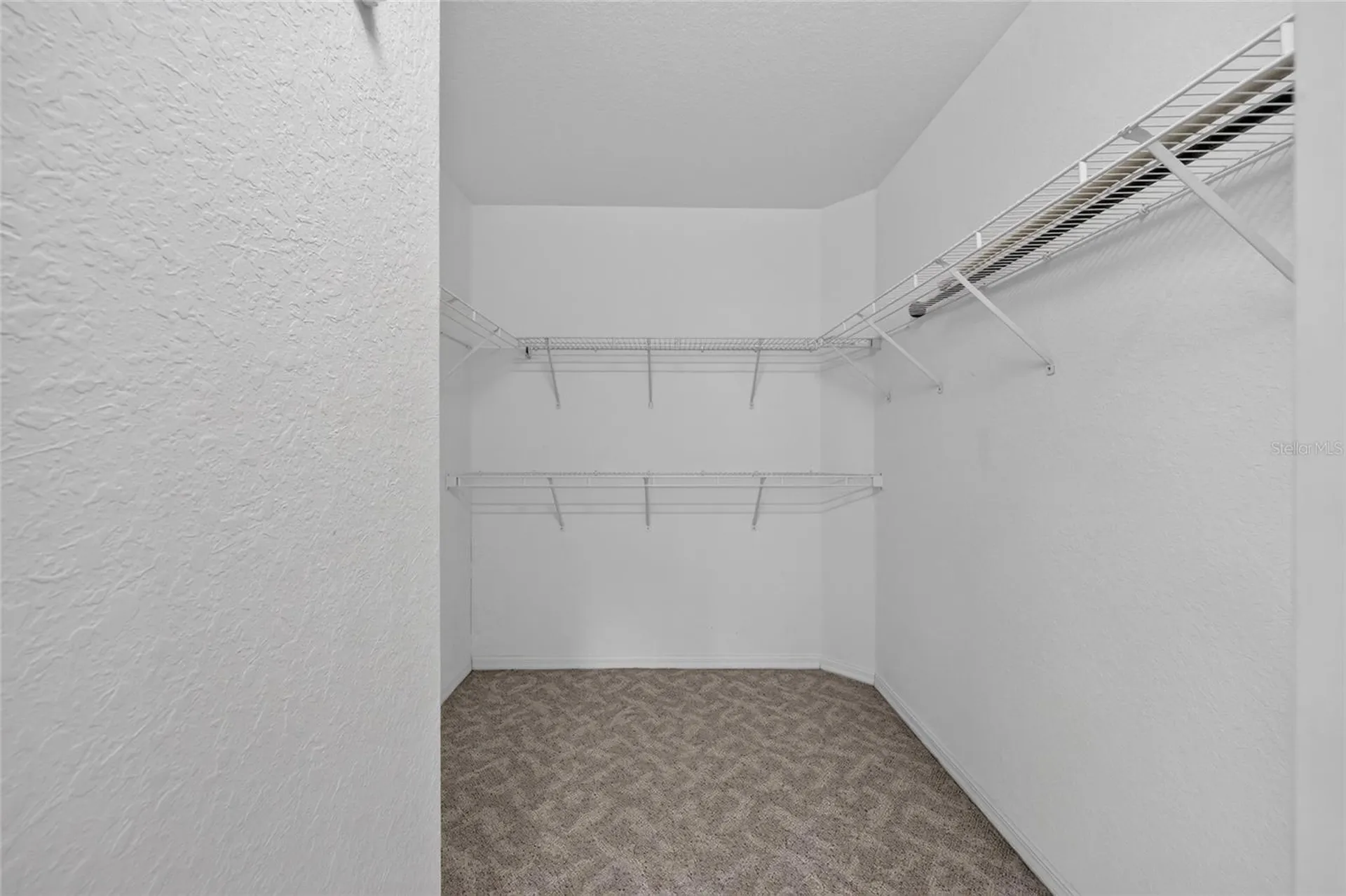 3928 NE 22nd Street Ocala FL 34470