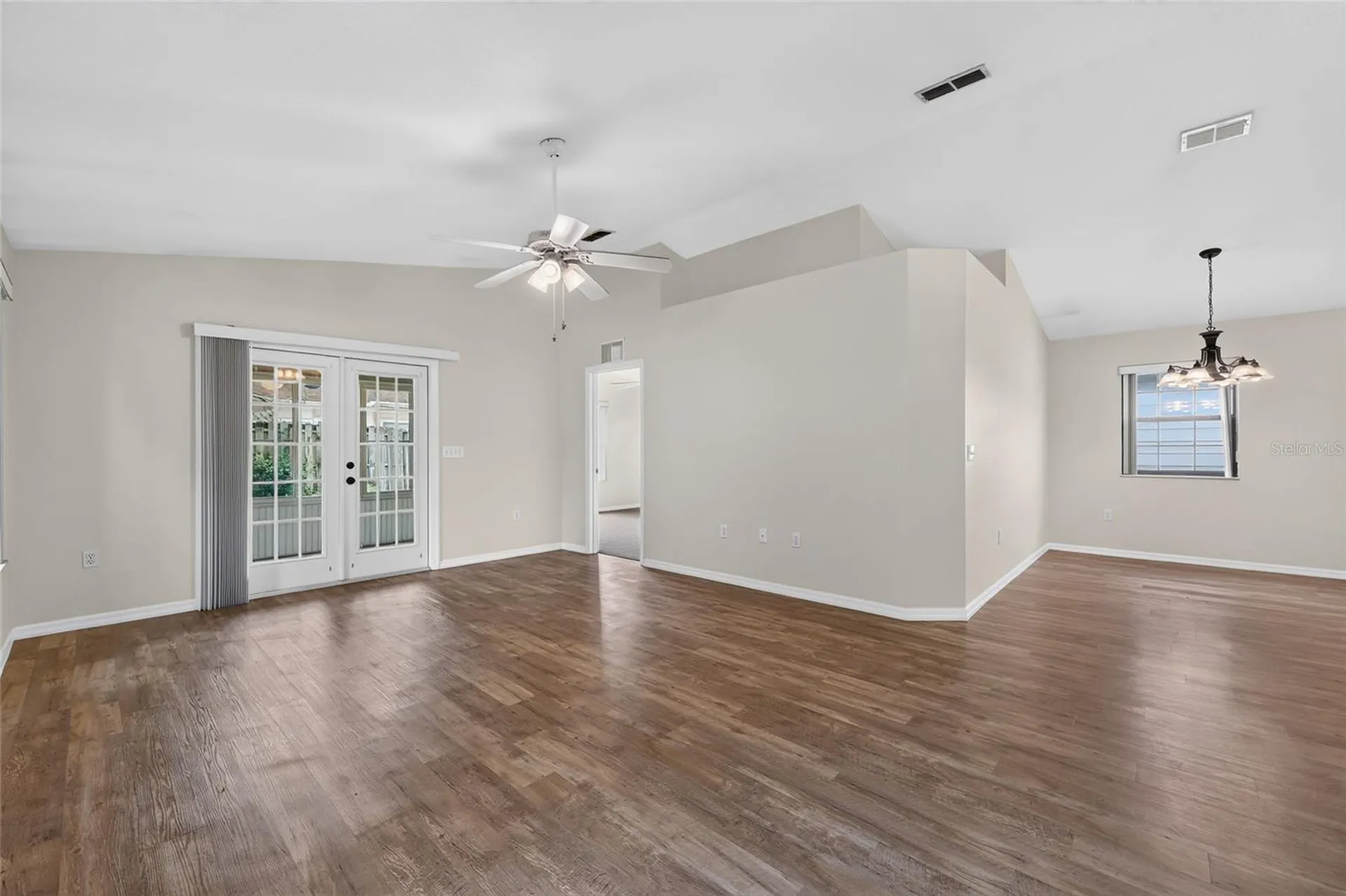 3928 NE 22nd Street Ocala FL 34470