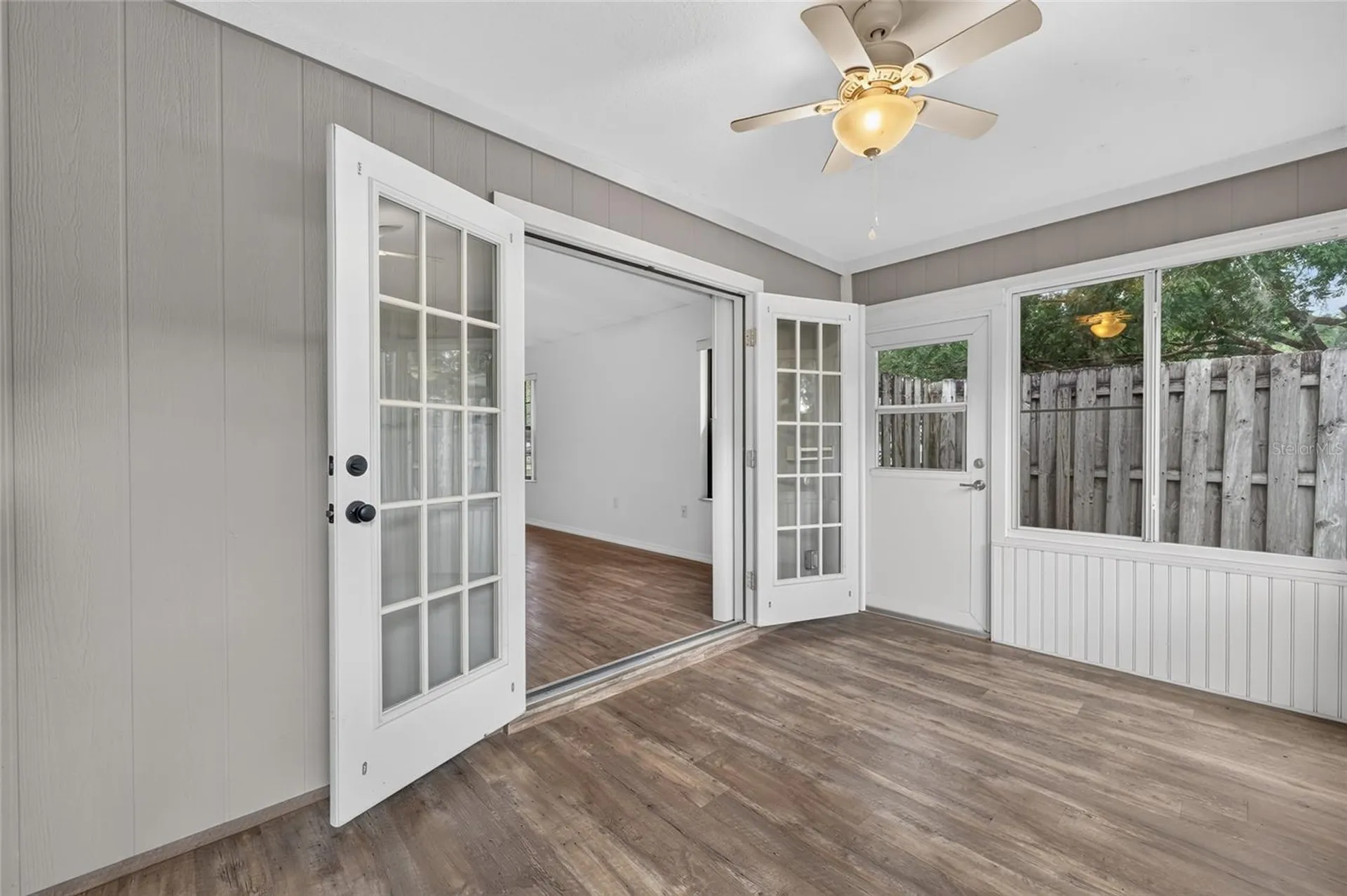 3928 NE 22nd Street Ocala FL 34470