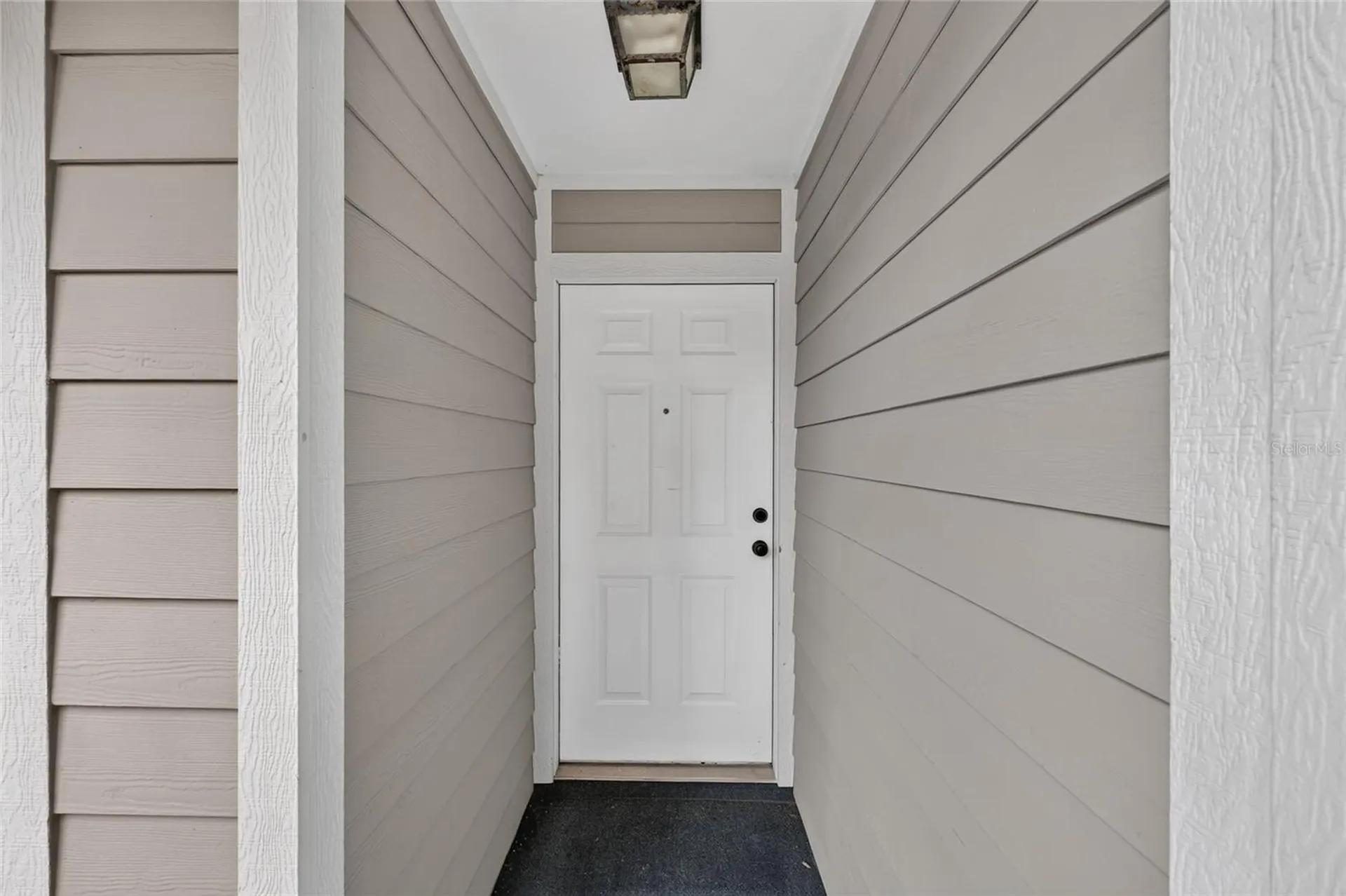 3928 NE 22nd Street Ocala FL 34470