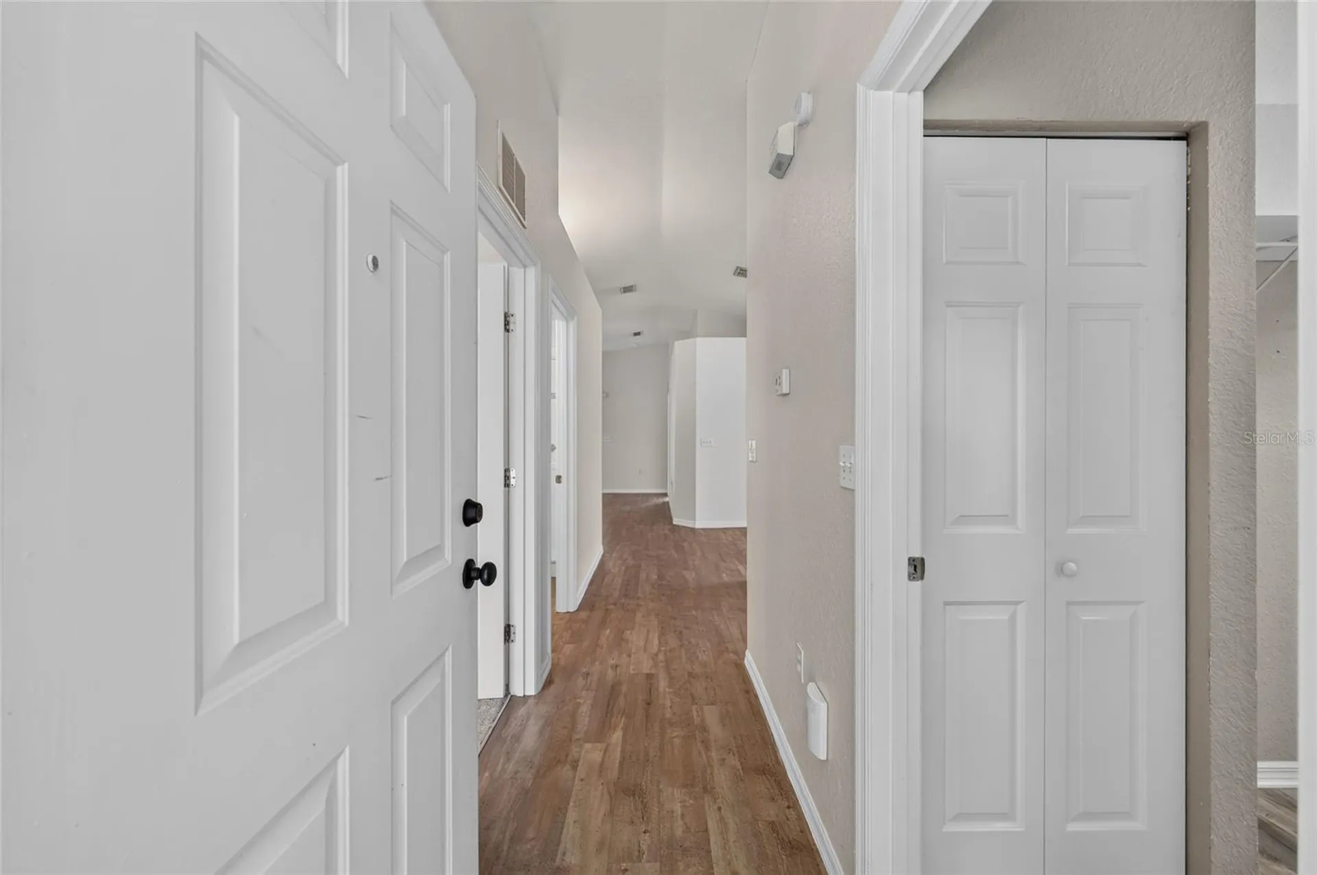 3928 NE 22nd Street Ocala FL 34470