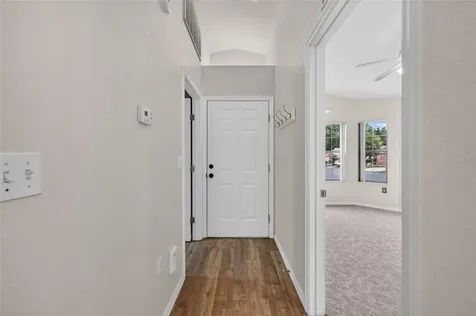 3928 NE 22nd Street Ocala FL 34470