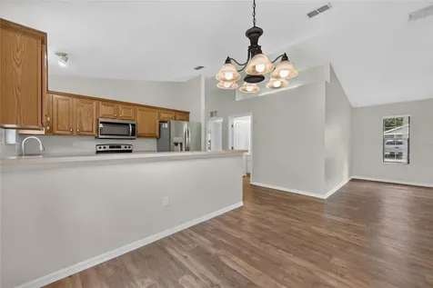 3928 NE 22nd Street Ocala FL 34470