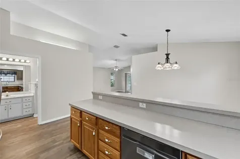 3928 NE 22nd Street Ocala FL 34470